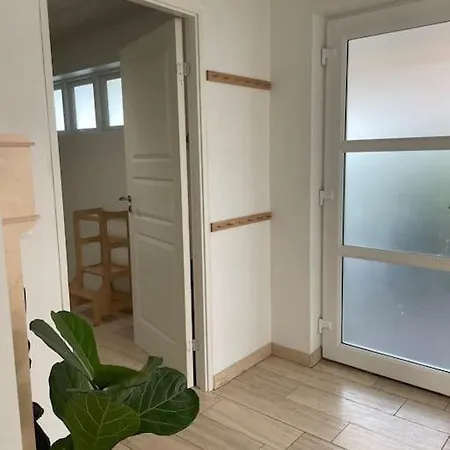 Welcome To The White House