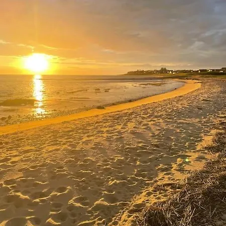 Welcome To The White House